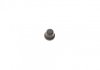 Ремкомплект супорта (переднього) Land Rover Freelander 98-06 (d=57mm) (Lucas) (+1поршень/напра) FRENKIT 757478 (фото 2)