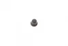 Ремкомплект супорта (переднього) Land Rover Freelander 98-06 (d=57mm) (Lucas) (+1поршень/напра) FRENKIT 757478 (фото 2)