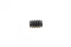 Ремкомплект супорта (переднього) Land Rover Freelander 98-06 (d=57mm) (Lucas) (+1поршень/напра) FRENKIT 757478 (фото 4)
