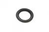 Ремкомплект супорта (переднього) Land Rover Freelander 98-06 (d=57mm) (Lucas) (+1поршень/напра) FRENKIT 757478 (фото 8)