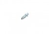 Ремкомплект супорта (переднього) Peugeot 406 95-04 (d=57mm)(Lucas)(+1 поршень/направляюча) SuperKit FRENKIT 757481 (фото 15)