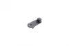 Ремкомплект супорта (переднього) Peugeot 406 95-04 (d=57mm)(Lucas)(+1 поршень/направляюча) SuperKit FRENKIT 757481 (фото 7)