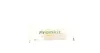 Ремкомплект супорта (переднього) Peugeot 605 89-99 (d=57mm)(Bendix)(+1 поршень/направляюча)SuperKit FRENKIT 757484 (фото 18)