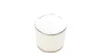 Ремкомплект супорта (переднього) Peugeot 605 89-99 (d=57mm)(Bendix)(+1 поршень/направляюча)SuperKit FRENKIT 757484 (фото 2)