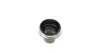 Ремкомплект супорта (переднього) Peugeot 605 89-99 (d=57mm)(Bendix)(+1 поршень/направляюча)SuperKit FRENKIT 757484 (фото 10)