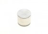 Ремкомплект супорта (переднього) Honda Accord 98-02 (d=57mm)(Lucas)(+1 поршень/направляюча)SuperKit FRENKIT 757485 (фото 11)