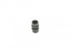 Ремкомплект супорта (переднього) Honda Accord 98-02 (d=57mm)(Lucas)(+1 поршень/направляюча)SuperKit FRENKIT 757485 (фото 3)