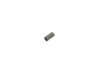 Ремкомплект супорта (переднього) Honda Accord 98-02 (d=57mm)(Lucas)(+1 поршень/направляюча)SuperKit FRENKIT 757485 (фото 4)