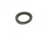 Ремкомплект супорта (переднього) Honda Accord 98-02 (d=57mm)(Lucas)(+1 поршень/направляюча)SuperKit FRENKIT 757485 (фото 7)