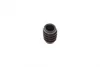 Ремкомплект супорта (переднього) Nissan Primera/Almera 98-08 (d=57mm)(+1поршень/направляюча)(Lucas) FRENKIT 757488 (фото 5)
