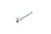 Ремкомплект супорта (переднього) Land Rover Freelander 98-06 (d=57mm)(+1поршень/направляюча)(Lucas) FRENKIT 757489 (фото 15)