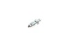 Ремкомплект супорта (переднього) Land Rover Freelander 98-06 (d=57mm)(+1поршень/направляюча)(Lucas) FRENKIT 757489 (фото 17)