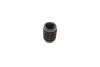 Ремкомплект супорта (переднього) Land Rover Freelander 98-06 (d=57mm)(+1поршень/направляюча)(Lucas) FRENKIT 757489 (фото 7)