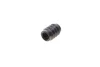 Ремкомплект супорта (переднього) Land Rover Freelander 98-06 (d=57mm)(+1поршень/направляюча)(Lucas) FRENKIT 757489 (фото 8)