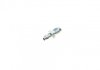 Ремкомплект супорта (переднього) Ford Transit Connect/Fiat Doblo 10-(d=57mm)(Ate)(+1поршень/направл) FRENKIT 757492 (фото 16)
