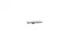 Ремкомплект супорта (переднього) Ford Transit Connect/Fiat Doblo 10-(d=57mm)(Ate)(+1поршень/направл) FRENKIT 757492 (фото 17)