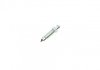 Ремкомплект супорта (переднього) Ford Transit Connect/Fiat Doblo 10-(d=57mm)(Ate)(+1поршень/направл) FRENKIT 757492 (фото 18)