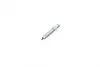 Ремкомплект супорта (переднього) Ford Transit Connect/Fiat Doblo 10-(d=57mm)(Ate)(+1поршень/направл) FRENKIT 757492 (фото 18)