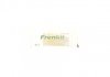 Ремкомплект супорта (переднього) Ford Transit Connect/Fiat Doblo 10-(d=57mm)(Ate)(+1поршень/направл) FRENKIT 757492 (фото 19)