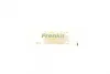 Ремкомплект супорта (переднього) Ford Transit Connect/Fiat Doblo 10-(d=57mm)(Ate)(+1поршень/направл) FRENKIT 757492 (фото 19)