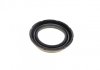 Ремкомплект супорта (переднього) Ford Transit Connect/Fiat Doblo 10-(d=57mm)(Ate)(+1поршень/направл) FRENKIT 757492 (фото 2)