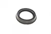 Ремкомплект супорта (переднього) Ford Transit Connect/Fiat Doblo 10-(d=57mm)(Ate)(+1поршень/направл) FRENKIT 757492 (фото 3)
