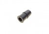 Ремкомплект супорта (переднього) Ford Transit Connect/Fiat Doblo 10-(d=57mm)(Ate)(+1поршень/направл) FRENKIT 757492 (фото 5)