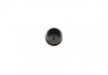 Ремкомплект супорта (переднього) Ford Transit Connect/Fiat Doblo 10-(d=57mm)(Ate)(+1поршень/направл) FRENKIT 757492 (фото 6)