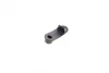 Ремкомплект супорта (переднього) Ford Transit Connect/Fiat Doblo 10-(d=57mm)(Ate)(+1поршень/направл) FRENKIT 757492 (фото 9)