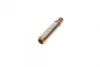 Ремкомплект супорта (переднього) Mazda 323/626 91-02 (d=57mm)(Shin)(+1поршень/направляюча) SuperKit FRENKIT 757493 (фото 15)