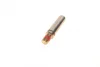 Ремкомплект супорта (переднього) Mazda 323/626 91-02 (d=57mm)(Shin)(+1поршень/направляюча) SuperKit FRENKIT 757493 (фото 16)