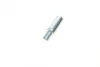 Ремкомплект супорта (переднього) Mazda 323/626 91-02 (d=57mm)(Shin)(+1поршень/направляюча) SuperKit FRENKIT 757493 (фото 17)