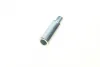 Ремкомплект супорта (переднього) Mazda 323/626 91-02 (d=57mm)(Shin)(+1поршень/направляюча) SuperKit FRENKIT 757493 (фото 18)