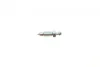 Ремкомплект супорта (переднього) Mazda 323/626 91-02 (d=57mm)(Shin)(+1поршень/направляюча) SuperKit FRENKIT 757493 (фото 19)
