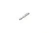 Ремкомплект супорта (переднього) Mazda 323/626 91-02 (d=57mm)(Shin)(+1поршень/направляюча) SuperKit FRENKIT 757493 (фото 20)