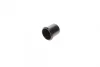 Ремкомплект супорта (переднього) Mazda 323/626 91-02 (d=57mm)(Shin)(+1поршень/направляюча) SuperKit FRENKIT 757493 (фото 2)