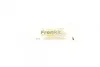 Ремкомплект супорта (переднього) Mazda 323/626 91-02 (d=57mm)(Shin)(+1поршень/направляюча) SuperKit FRENKIT 757493 (фото 21)