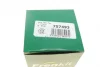 Ремкомплект супорта (переднього) Mazda 323/626 91-02 (d=57mm)(Shin)(+1поршень/направляюча) SuperKit FRENKIT 757493 (фото 23)