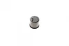 Ремкомплект супорта (переднього) Mazda 323/626 91-02 (d=57mm)(Shin)(+1поршень/направляюча) SuperKit FRENKIT 757493 (фото 3)