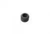Ремкомплект супорта (переднього) Mazda 323/626 91-02 (d=57mm)(Shin)(+1поршень/направляюча) SuperKit FRENKIT 757493 (фото 5)