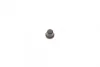 Ремкомплект супорта (переднього) Mazda 323/626 91-02 (d=57mm)(Shin)(+1поршень/направляюча) SuperKit FRENKIT 757493 (фото 6)