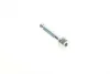 Ремкомплект супорта (переднього) Toyota Camry 91-96 (d=57mm)(Akebono)(+ поршен/направляюча) FRENKIT 757494 (фото 17)