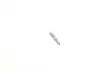 Ремкомплект супорта (переднього) Toyota Camry 91-96 (d=57mm)(Akebono)(+ поршен/направляюча) FRENKIT 757494 (фото 18)