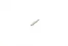 Ремкомплект супорта (переднього) Toyota Camry 91-96 (d=57mm)(Akebono)(+ поршен/направляюча) FRENKIT 757494 (фото 19)