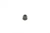 Ремкомплект супорта (переднього) Toyota Camry 91-96 (d=57mm)(Akebono)(+ поршен/направляюча) FRENKIT 757494 (фото 6)