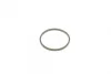 Ремкомплект супорта (переднього) Toyota Camry 91-96 (d=57mm)(Akebono)(+ поршен/направляюча) FRENKIT 757494 (фото 8)