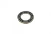 Ремкомплект супорта (переднього) Toyota Camry 91-96 (d=57mm)(Akebono)(+ поршен/направляюча) FRENKIT 757494 (фото 9)