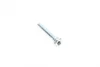 Ремкомплект супорта (переднього) Honda Legend 96- (d=57mm)(Nih)(+ поршен/направляюча) SuperKit FRENKIT 757498 (фото 11)