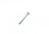 Ремкомплект супорта (переднього) Honda Legend 96- (d=57mm)(Nih)(+ поршен/направляюча) SuperKit FRENKIT 757498 (фото 12)