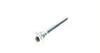 Ремкомплект супорта (переднього) Honda Accord -98 (d=57mm)(Lucas)(+ поршен/направляюча) SuperKit FRENKIT 757499 (фото 13)